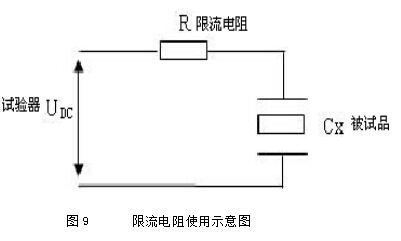 QQ截图20160331112402