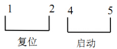 耐电压测试仪操作方法